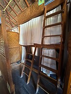 Hostal Casa Holbox