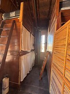 Hostal Casa Holbox