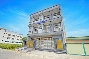 Fabhotel The Viraaj