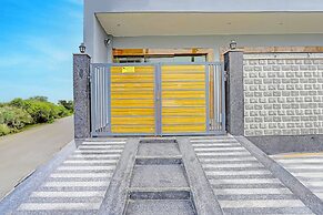 Fabhotel The Viraaj