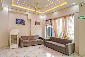 Fabhotel The Viraaj