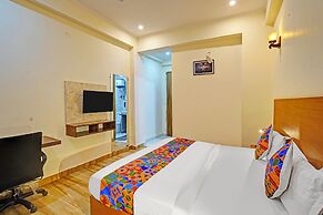 Fabhotel The Viraaj