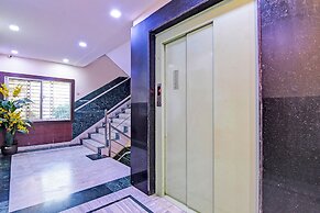 Fabhotel Sonargaon