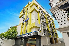 Fabhotel Sonargaon