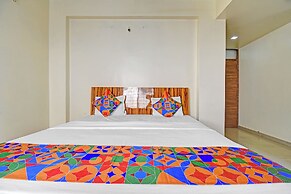 Fabhotel Sai Inn