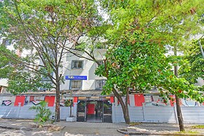 Fabhotel Sai Inn