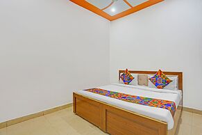Fabhotel Yadhuvanshi Dhaam