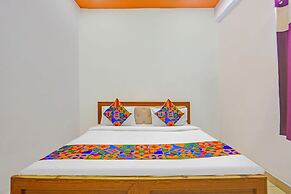 Fabhotel Yadhuvanshi Dhaam