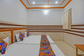 Fabhotel Yadhuvanshi Dhaam