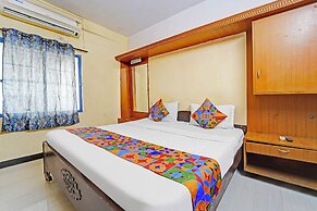 Fabhotel Maruthi