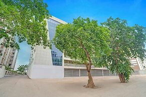 Fabhotel Raj Palace I