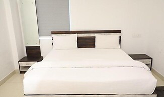 Fabhotel Athidhi