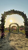 Shayan Resort