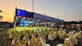 Shayan Resort