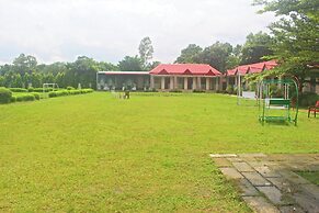Shayan Resort