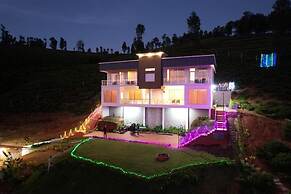 Heavenly Hills