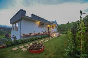 Heavenly Hills