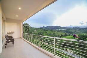 Heavenly Hills