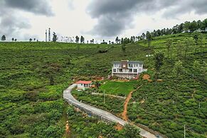 Heavenly Hills