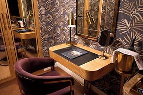 The Haron Hanoi Boutique Hotel