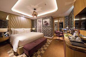 The Haron Hanoi Boutique Hotel