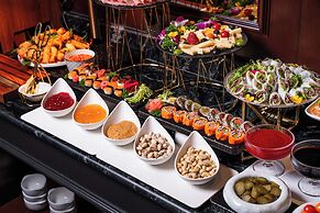 The Haron Hanoi Boutique Hotel
