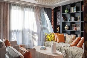 The Haron Hanoi Boutique Hotel