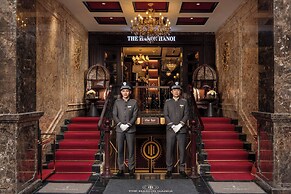 The Haron Hanoi Boutique Hotel