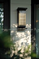 The Haron Hanoi Boutique Hotel