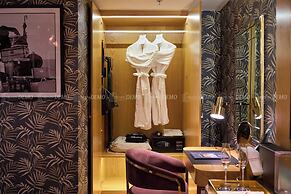 The Haron Hanoi Boutique Hotel