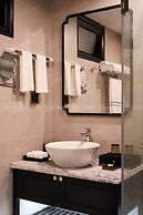 The Haron Hanoi Boutique Hotel