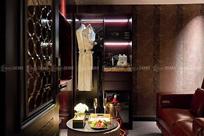 The Haron Hanoi Boutique Hotel