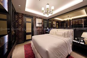 The Haron Hanoi Boutique Hotel