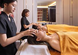 The Haron Hanoi Boutique Hotel