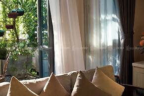 The Haron Hanoi Boutique Hotel