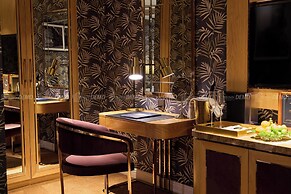The Haron Hanoi Boutique Hotel