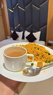 RECONNECT SUITES
