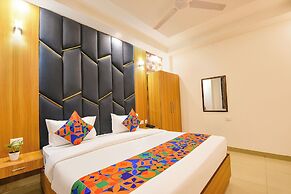 RECONNECT SUITES