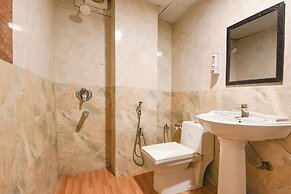RECONNECT SUITES