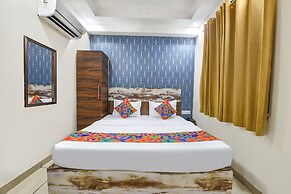 RECONNECT SUITES