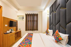 RECONNECT SUITES