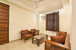 RECONNECT SUITES
