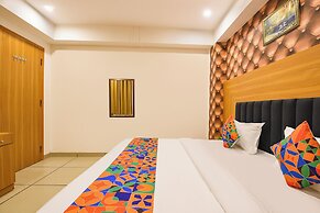 RECONNECT SUITES