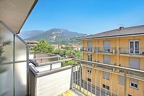 Casa Silvia 50m From The Lake