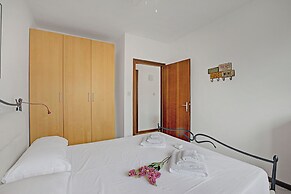 Casa Silvia 50m From The Lake