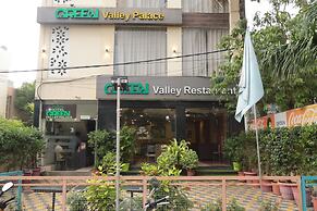 Green Valley Palace