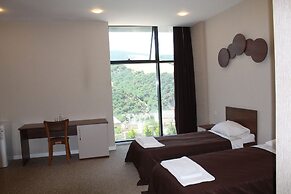 Arena Hotel Yardimli
