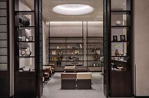 Byland World Hotel