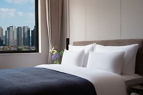 Byland World Hotel