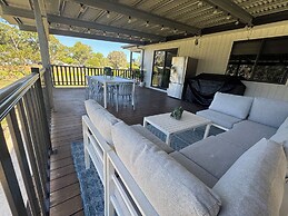 Ingenia Holidays Kinka Beach Yeppoon